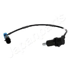 Sensor, wheel speed (ABS-W17)