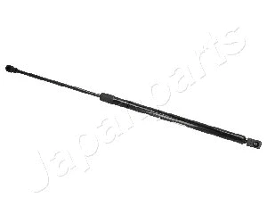 Gas Spring, boot/cargo area (ZSW0014)