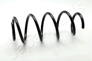 Suspension Spring (ZC2658H)