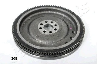 Flywheel