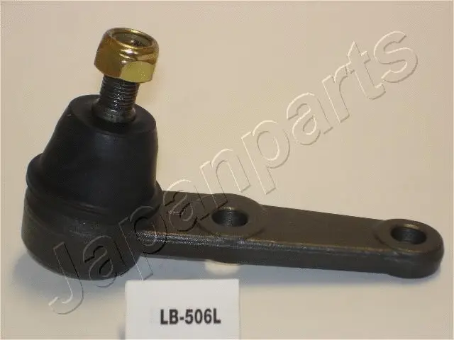 Ball Joint (LB-506L)