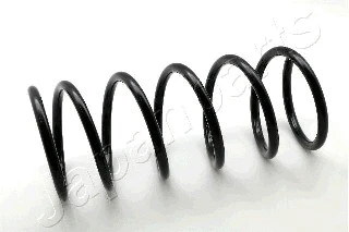 Suspension Spring (ZC3325A)