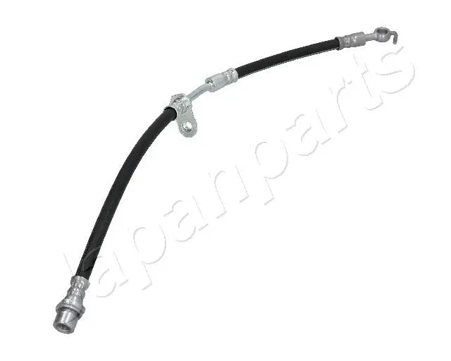 Holding Bracket, brake hose (TF-2106)
