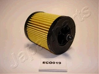 Oil Filter (FO-ECO019)