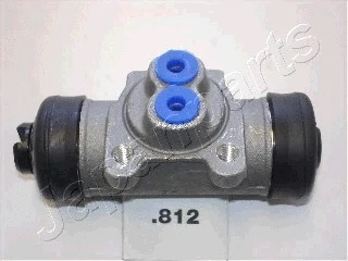 Wheel Brake Cylinder (CS-812)