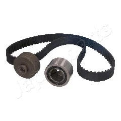 Timing Belt Kit (KDD-013)