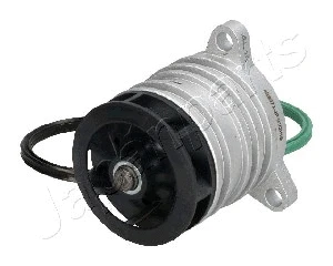 Water Pump, engine cooling (PQ-0926)