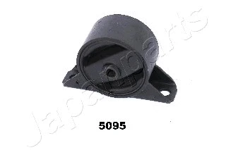Mounting, engine (RU-5095)