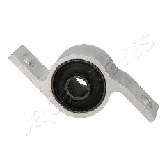 Mounting, control/trailing arm (RU-730)