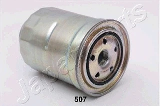 Fuel Filter (FC-507S)