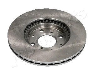 Brake Disc (DI-815C)