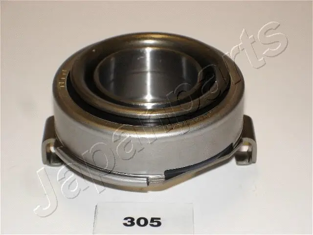 Clutch Release Bearing (CF-305)