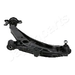 Control/Trailing Arm, wheel suspension (BS-H54L)