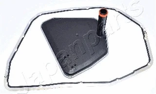 Hydraulic Filter, automatic transmission (FT053)