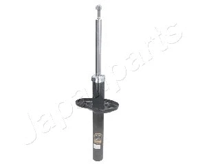 Shock Absorber (MM-00495)