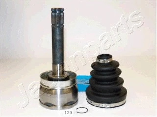 Joint Kit, drive shaft (GI-129)