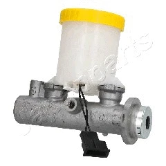 Brake Master Cylinder (PF-199)