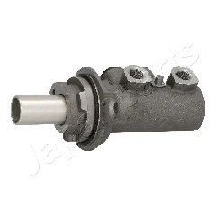 Brake Master Cylinder (PF-816)