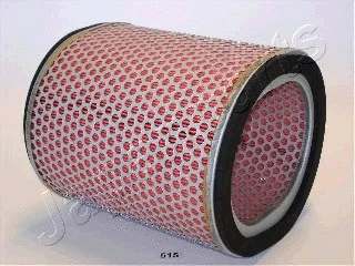 Air Filter (FA-515S)