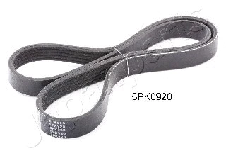 V-Ribbed Belt (DV-5PK0920)