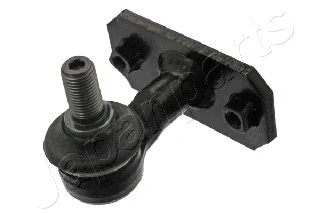 Stabiliser Bar, suspension (SI-2000)