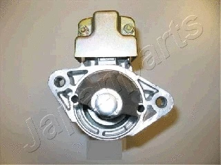 Starter (MTZ260)