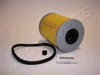 Fuel Filter (FC-ECO009)