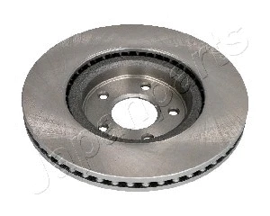 Brake Disc (DI-175C)