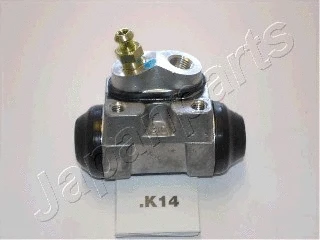 Wheel Brake Cylinder (CS-K14)