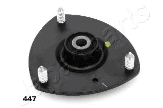 Suspension Strut Support Mount (RU-447)