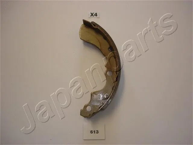 Brake Shoe Set (GF-613AF)