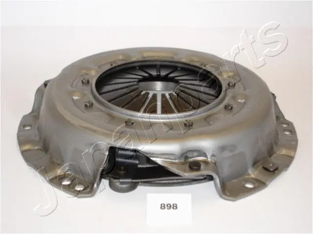 Clutch Pressure Plate (SF-898)