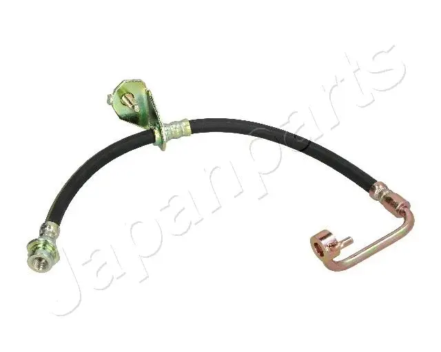 Holding Bracket, brake hose (TF-016)