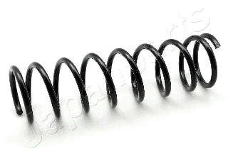 Suspension Spring (ZC5470A)