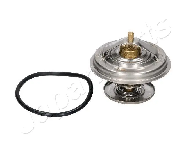 Thermostat, coolant (VT-0100)