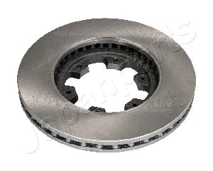 Brake Disc (DI-144C)