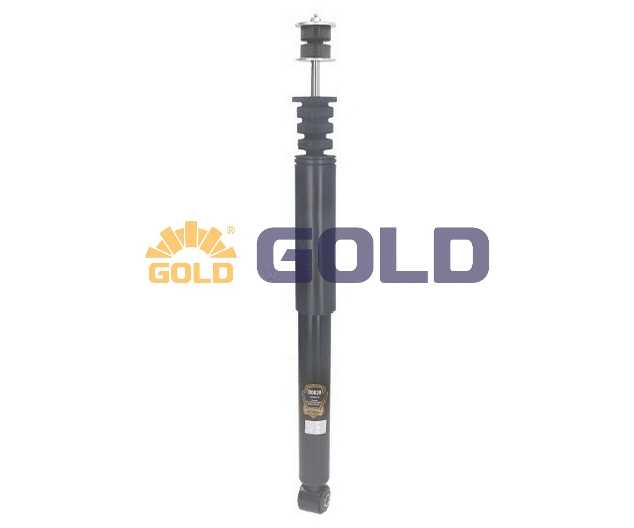 Shock Absorber (9150617)