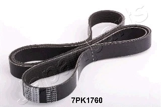 V-Ribbed Belt (DV-7PK1760)