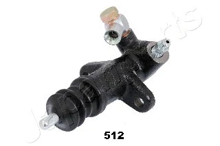 Slave Cylinder, clutch (CY-512)