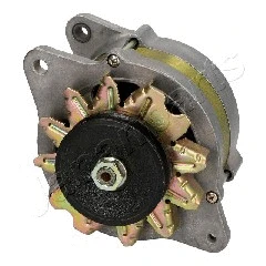 Alternator (ALH352)