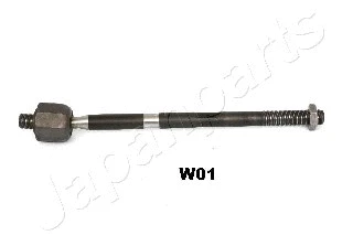Inner Tie Rod (RD-W01)