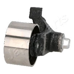 Tensioner, timing belt