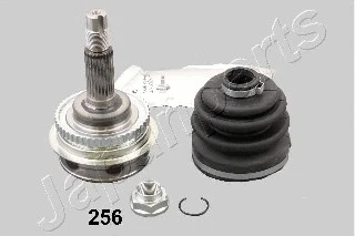 Joint Kit, drive shaft (GI-256)