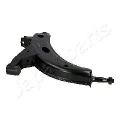 Control/Trailing Arm, wheel suspension (BS-700L)