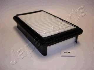 Air Filter (FA-885S)