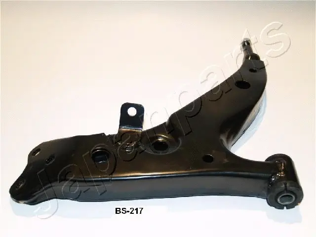 Control/Trailing Arm, wheel suspension (BS-217)