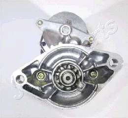 Starter (MTT355)