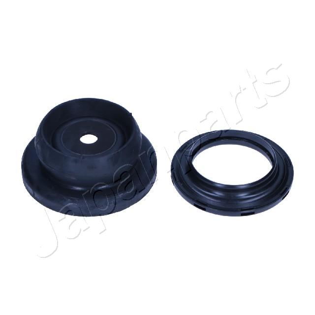 Suspension Strut Support Mount (SM0328)