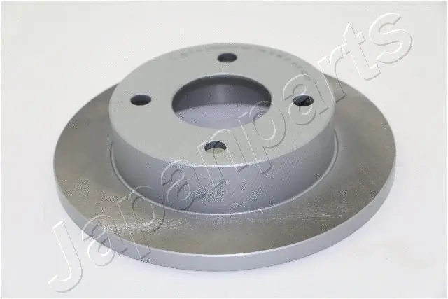 Brake Disc (DI-189C)
