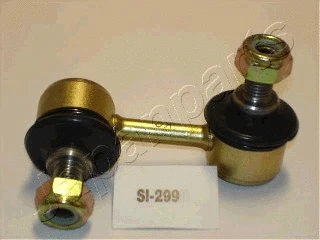 Stabiliser Bar, suspension (SI-299)